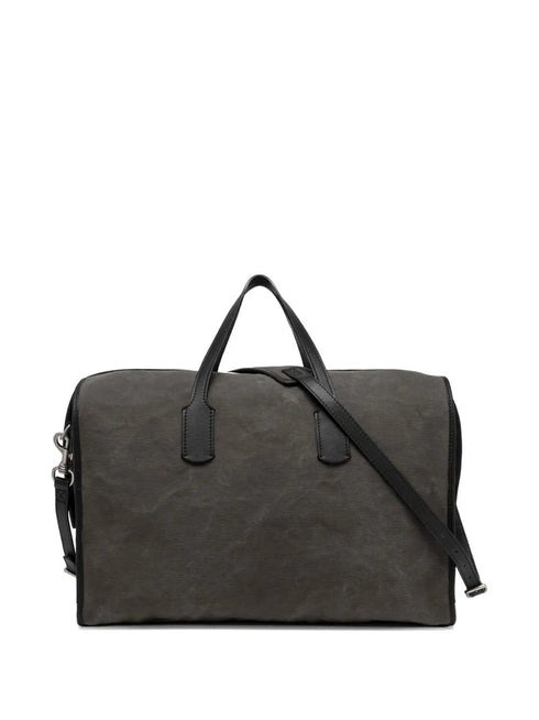 GIANNI CHIARINI BERLINO